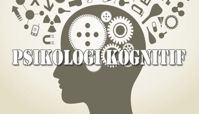 Psikologi Kognitif